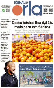 20.maio.2025 – n. 3.068