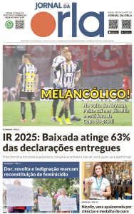 23.maio.2025 – n. 3.071