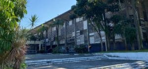 Obras: Cubatão inicia processo digital para solicitação de licenças