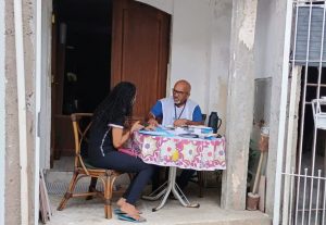 Governo de SP quer ampliar acesso à Tarifa Social na taxa de água e esgoto