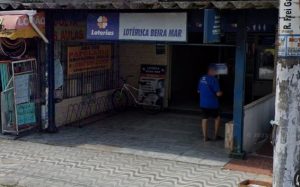 Maré de sorte: três prêmios da Quina saem para a região, um deles de quase R$ 10 mi