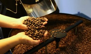 Consumo de café cai 16%; preço sobe 80% em um ano