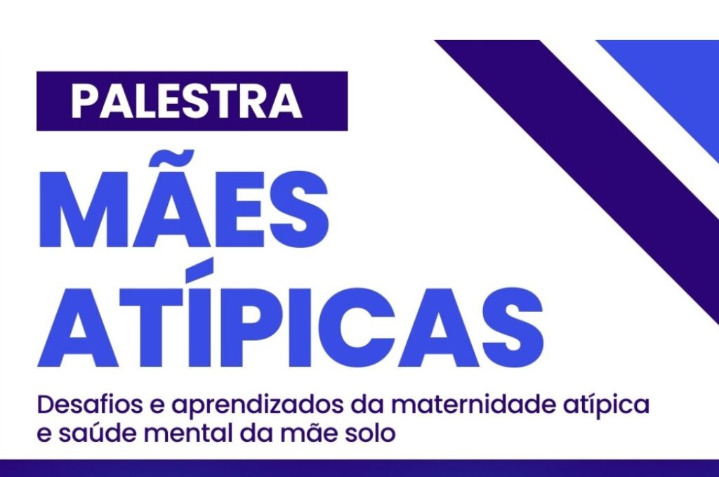 Divulgação/PMCubatão
