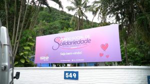 Guarujá lança Campanha do Agasalho 2025 na sexta-feira (30)