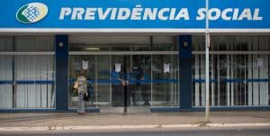 Projeto para ressarcir aposentados do INSS será apresentado ao governo