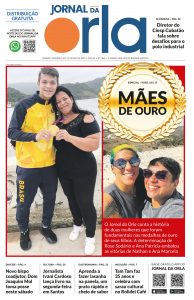 10e11.maio.2025 – n. 3.060