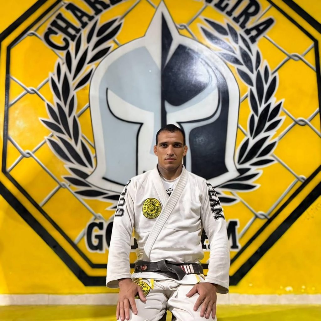 Resultado do UFC 315 coloca Charles do Bronx em disputa de cinturão no UFC 317
