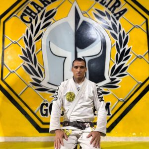 Resultado do UFC 315 coloca Charles do Bronx em disputa de cinturão no UFC 317