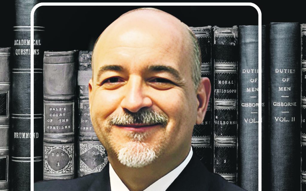 Pergunte ao doutor: um novo espaço de informação