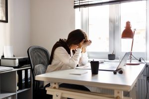 Governo publica norma para se adequar à realidade da saúde mental no trabalho