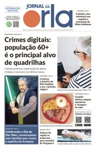 3e4.maio.2025 – n. 3.054