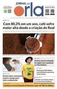 15.maio.2025 – n. 3.064