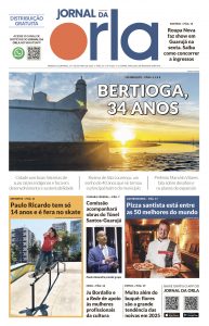 17e18.maio.2025 – n. 3.066