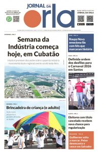 26.maio.2025 – n. 3.073
