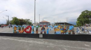 1º Tribal Rock estreia neste sábado no Guaruja