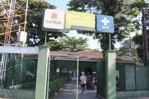 Santos oferece tratamento gratuito para quem quer parar de fumar