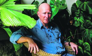 Sebastião Salgado: o adeus ao grande poeta da luz