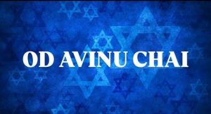 Am Israel Chai – Cada Iom HaAtzmaut é um testemunho de resiliência