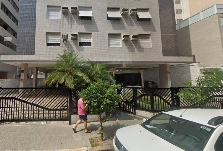 Reprodução/Google Reprodução/Google