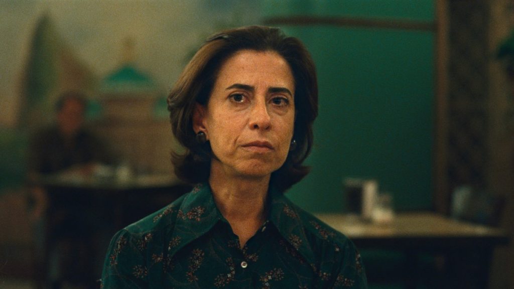 Vitórias em Cannes fazem de 2025 o melhor ano do cinema brasileiro
