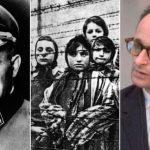 Adolf Eichmann