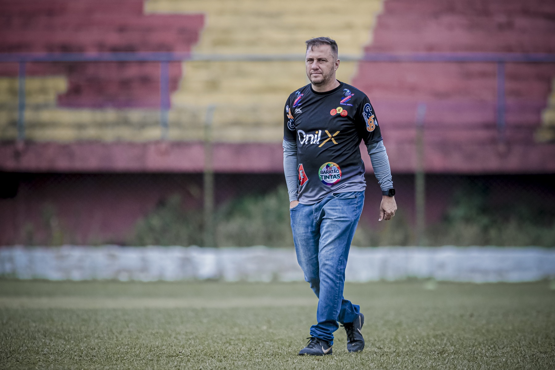 Flávio Hopp
