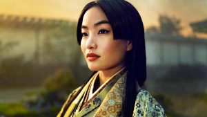 Livro que deu origem à série ‘Shogun’ ganha nova edição de luxo comentada