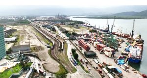 Antaq dá prazo para APS entregar cronograma de obras em acessos