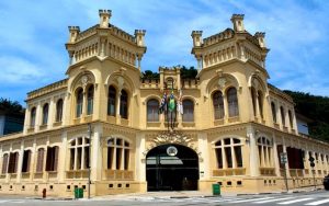Vereadores de Santos aprovam aumento nas emendas parlamentares