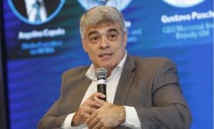 Cenep e APS promovem seminário de pesquisa