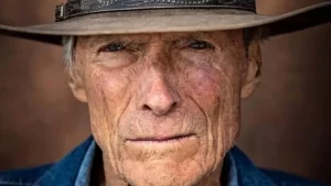 Clint Eastwood, 95 anos: o cowboy que virou clássico