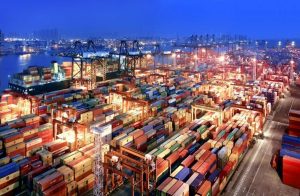 Certificado eletrônico agiliza exportações entre Brasil e Chile