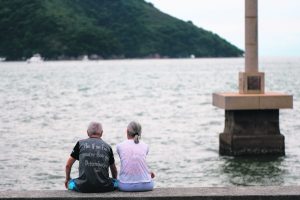O novo Brasil revelado pelos números do IBGE