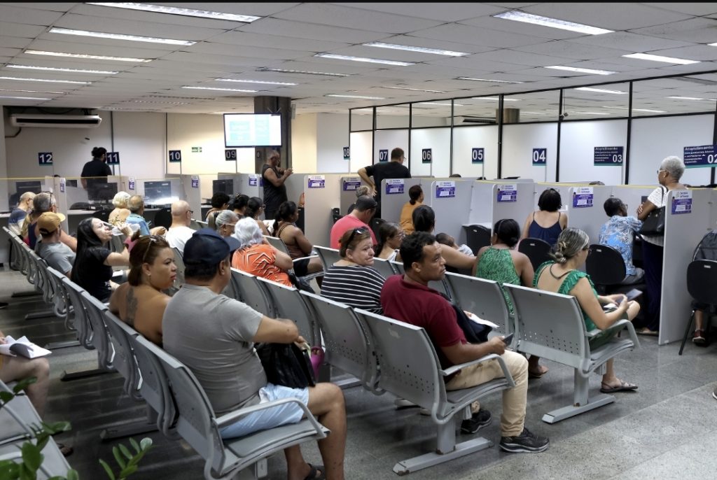 Refis em PG prevê desconto de até 100% nos juros
