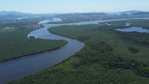 São Vicente busca parceria para ofertar cursos de capacitação portuária 