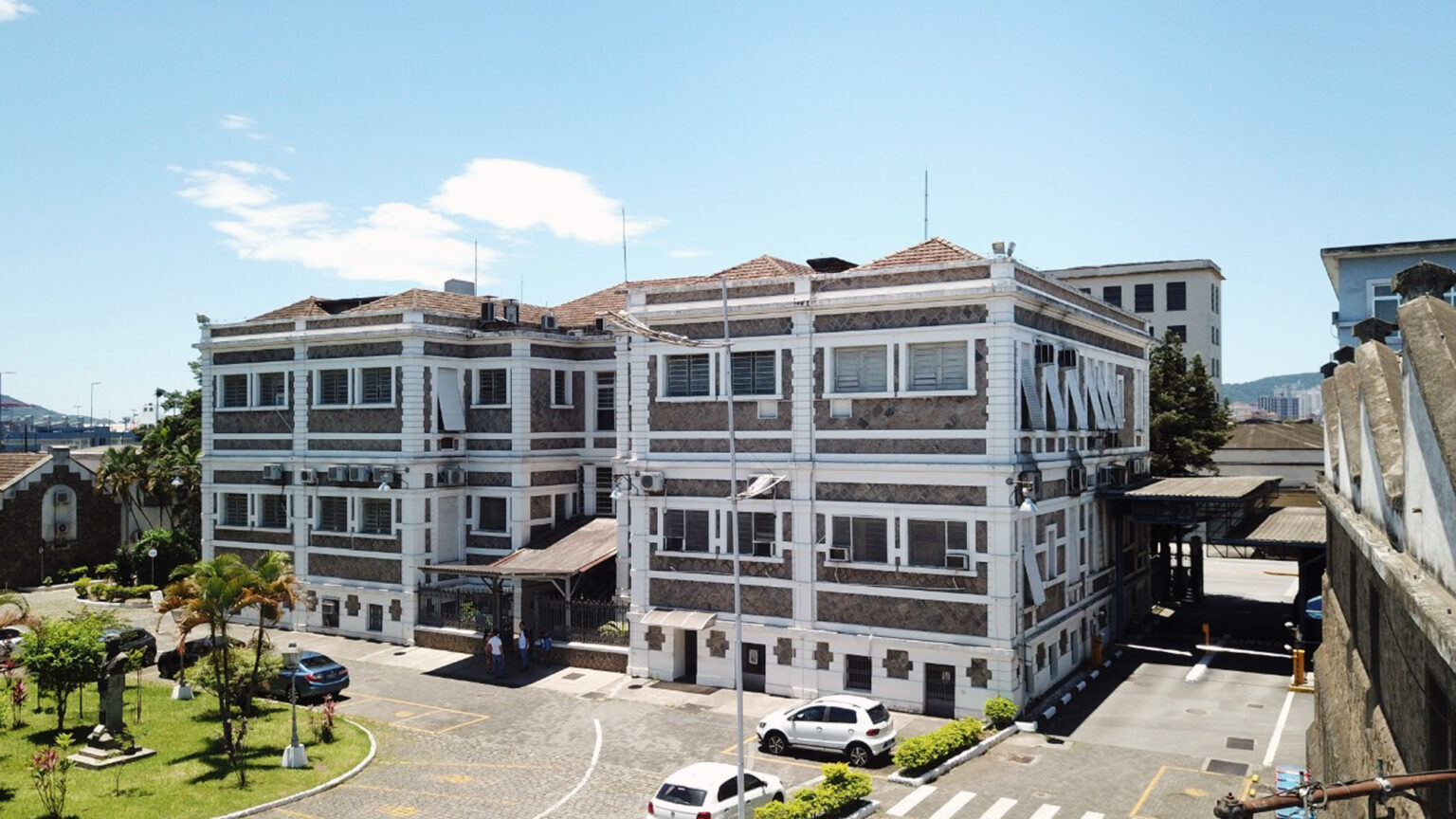 Divulgação/APS