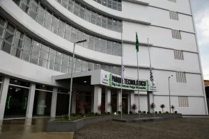 Público poderá conhecer o Parque Tecnológico de Santos nesta sexta-feira