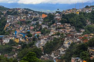 Audiências sobre lei de uso do solo começam na próxima semana