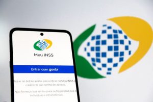 Veja como ter de volta o desconto ilegal feito na sua conta do INSS