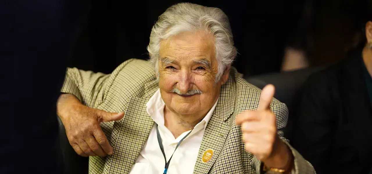 Pablo Valadares/Câmara dos Deputados