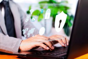 Guerra digital: 77% das empresas com defesa por IA são vulneráveis