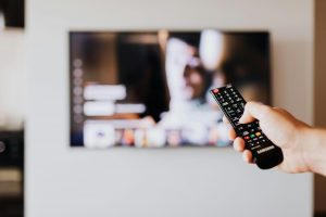 Sete serviços de streaming que fogem do tradicional
