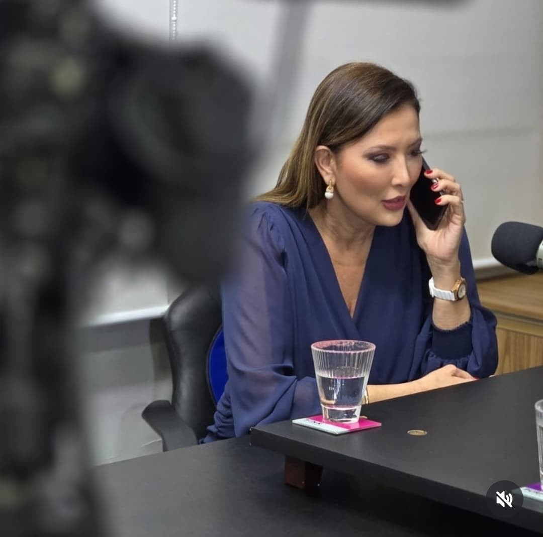 Os bastidores da saída da secretária de Segurança de Santos | Jornal da Orla