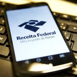 CNPJ com letras e números começa a ser emitido em 31 de julho