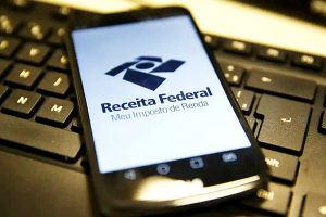 Prazo termina dia 30 e Baixada enviou 63% do total das declarações devidas