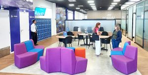 Semana do MEI terá mutirão de Declaração Anual de Faturamento