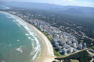 Riviera: mais de 40 anos como laboratório de ideias urbanísticas