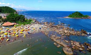 Itanhaém atualiza cadastro de empresas de turismo para fomentar setor