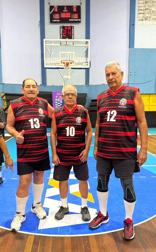Divulgação/PMPG
