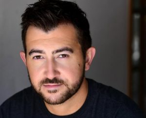Santos Geek terá astro de ‘Todo Mundo Odeia o Chris’